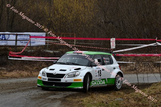 DSC_7678.JPG